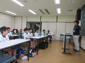 Img_0016 Img_0016