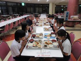 Img_0089 Img_0089