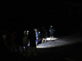 Img_0105 Img_0105