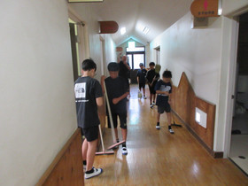 Img_0107 Img_0107