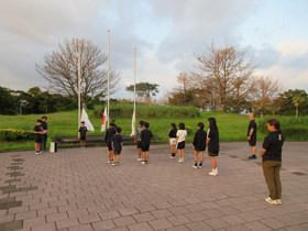 Img_0114 Img_0114