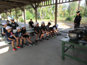 Img_0145 Img_0145