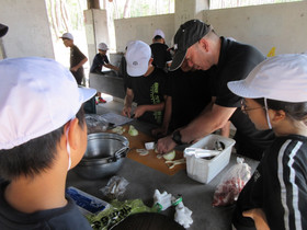 Img_0159 Img_0159