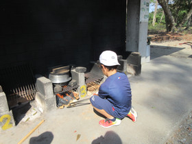 Img_0169 Img_0169