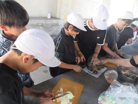 Img_0170 Img_0170