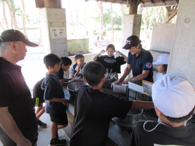 Img_0182 Img_0182
