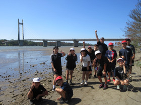 Img_0192 Img_0192