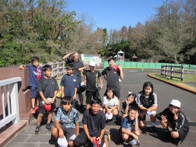 Img_0195 Img_0195