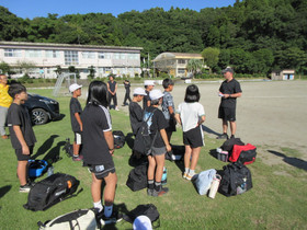 Img_0208 Img_0208
