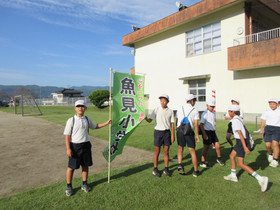 Img_0002 Img_0002