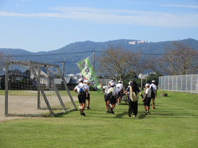 Img_0004 Img_0004