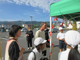 Img_0006 Img_0006