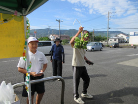 Img_0008 Img_0008