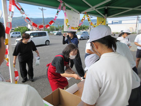 Img_0010 Img_0010