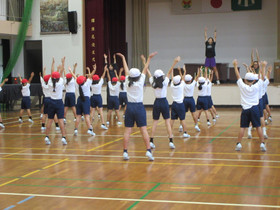 Photo_2
