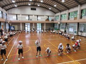 Photo_3