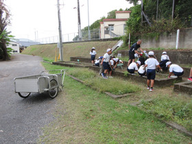 Img_0001 Img_0001