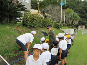 Img_0006 Img_0006