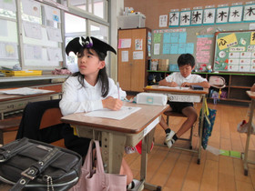 Img_0018 Img_0018