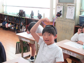 Img_0023 Img_0023